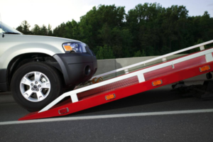 choose-best-towing-service
